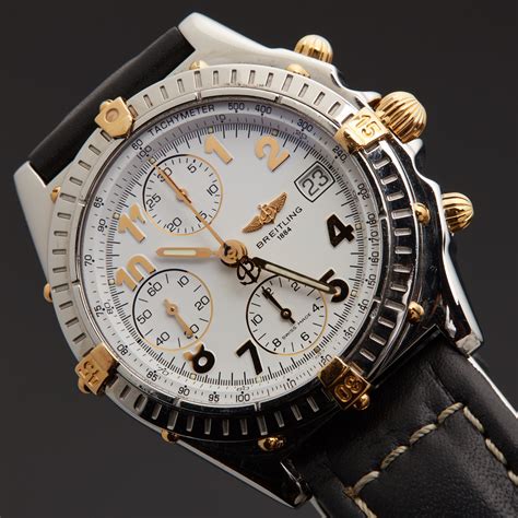 breitling watch watch|Breitling watch models.